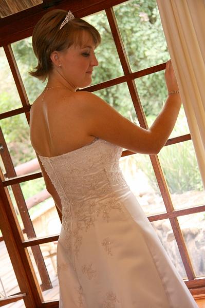 Johan & Liezel Wedding421.JPG